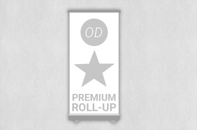 Roll-Up Premium